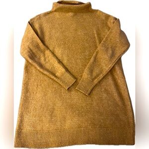 Jillian Harris Joe Fresh sweater